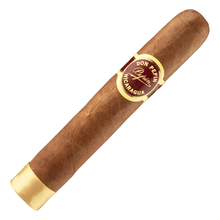 Toro Gordo, , jrcigars